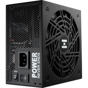 FSP 1000W Hydro Ti PRO ATX3.0 1000 tápegység
